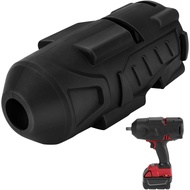 49-16-2864 M18 3/4 Impact Protective Boot Untuk Milwaukee 2864-20 2863-20 2862-20 M18 3/4" Fuel High