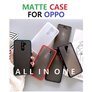 OPPO RENO 7 PRO RENO 7Z 7 Z RENO 6 PRO RENO 6Z F11 PRO F9 RENO 2 RENO 2F RENO 4 PRO HYBRID CANDY COL
