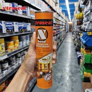 XTRASEAL X-BOND CONSTRUCTION ADHESIVE