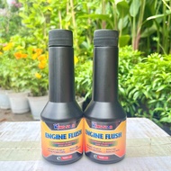 Chai Súc Rửa Động Cơ Kingstar Engine Flush 100ml Cao Cấp Nguyên Liệu Nhập Khẩu Từ Mỹ
