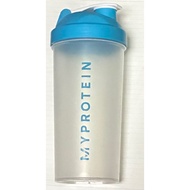 MYPROTEIN blender bottle