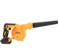 COOFIX เครื่องเป่าลมไร้สาย 20V  รุ่น CF-CB001 ของแท้