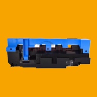 Waste toner box Konica Minolta bizhub C452 C552 C652 C654e C754e C659 C759 Waste toner box