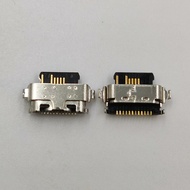 5-20PCS USB Charging Port Plug For TCL 10 Pro T790Y T799 Plex T780H 10L 10 Lite T770 10 SE T776 10 P