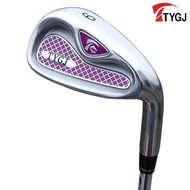 TTYGJ | Women Short Iron Golf Club 9