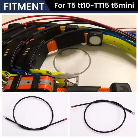 Stable- New Antenna GPS Dog Tracking Collar for Garmin T5 TT10 TT15 T5Mini Garmin Astro 320 220 DC30