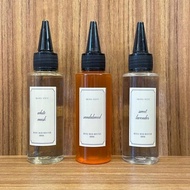 Discount Acacia Scent Refill 100Ml Reed Diffuser White Musk Sandalwood Lavender