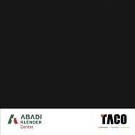 Hpl Taco Th 003 Aa Hitam