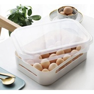 Egg Storage / Egg Organizer