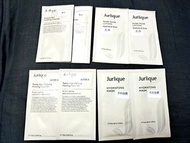 💯Jurlique專門店正貨Sample/試用裝/套裝/旅行裝包括:潔面x2            乳液x2           面部精油x2           水份面膜x2😍全套$30😃尚有其他產