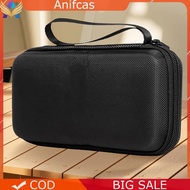 EVA Hard Carrying Case Shockproof for Texas Instruments TI-84 Plus CE/TI-84 Plus