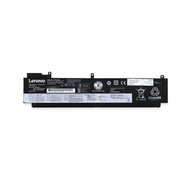 BATTERY Lenovo ThinkPad Long T460s T470s Series 00HW023 SB10F46460 SB10F46461 00HW022