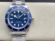 全港上門回收  勞力士Rolex新舊二手名錶 二手錶 帝陀Tudor 歐米茄Omega 浪琴Longines 卡地亞Cartier等牌子手錶
