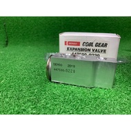 * ORIGINAL DENSO PERODUA MYVI COOL GEAR 9220 EXPANSION VALVE