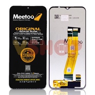 LCD SAMSUNG A14 4G A145F A145P LCD TOUCHSCREEN FULLSET