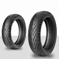 GUMANDE | Semi-Hot Melt Scooter Tire 110/120/130/150/6070/80/13/14/15 inches