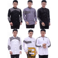 Koko Cigar | Koko Cigar | Koko Cigar |