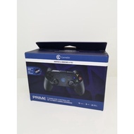 GameSir T1 Prime Bluetooth Wireless Controller for Android Smartphone / Tablet / PS3 / PC / TV BOX