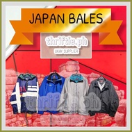 ☬ ◰ ▫ JAPAN BALES ONLY️ UKAY UKAY BULTO / UKAY BALES