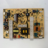 Original Chuangwei 32E15HR 37E62RN Power Board 168P-P37EWS-10 5800-P37EWS-0010