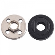 Hassle Free Installation Stable Hexagon Nut Fitting Tool for 100 Angle Grinder