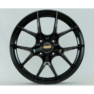 RIMS 17”/15” BBS - SM5599