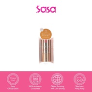 OPERA LIP TINT N 13 TAUPE 3.6G
