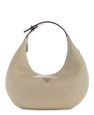 GUESS - EVIE HOBO BAG - WOMEN HANDBAG