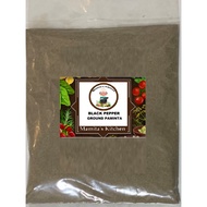 Batangas Paminta Pino 1Kg