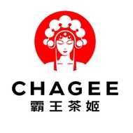 Chagee Voucher 3 in 1 Voucher (Instant Delivery)