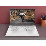 HP Pavilion Aero Laptop 13-be0046AU