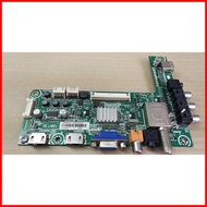 ❈ ✼ ♟ LED TV MAIN  BOARD for  Devant 50DE500