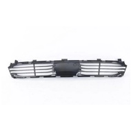 Front bumper lower grille For BMW 7 Series G12 G11 ACC   51117486833 51117486831