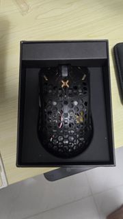 FinalMouse ULX Medium