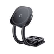 【New Arrivals】Baseus PrimeTrip C03s Magnetic Car Mount for Dashboard