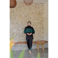 Aurelia Muslimah Swimsuit