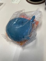 IKEA 減壓力鯊魚