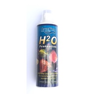 Aquanice H2O Protection 250ml