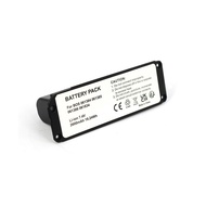 Compatible with Bose Soundlink Mini Bluetooth Speaker Battery 063404 061384 061385