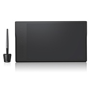 Huion Inspiroy Q11K Wireless Graphic Drawing Tablet Digital Pen Tablet nspiroy Digital Tablet Art Gr