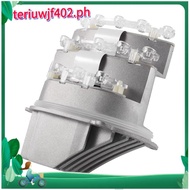 New For E90 E91  328I 335I M3 Right Side LED Turn Signal Bulb Diode Indicator Module 63127245814