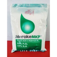 Pupuk MKP Meroke MEROKE MKP