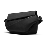 NIID Radiant Mega Sling Bag กระเป๋าสะพายข้าง ขนาด 14 นิ้ว