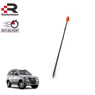 AUTO OIL DIPSTICK PERDOUA KEMBARA MYVI ALZA VIVA GENUINE PARTS