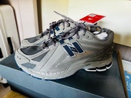 New Balance M1906RB 男士運動鞋