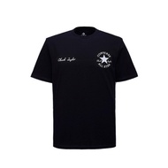 Converse Chuck Taylor Men's Tee - Converse Black