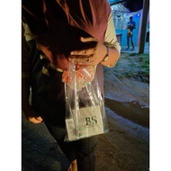 bs Skincare 3in1(original)