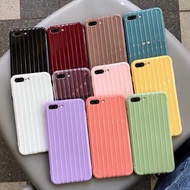 Soft case Samsung A20 A30 M10s A30s A50 A50s A51 J2 Prime iphone 6 6s 6+ 7 8 7+ 8+