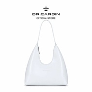 [LAST STOCK]Dr.Cardin Amora Ladies Crossbody Sling bag BG-810X | BG-810
