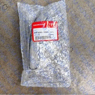 Original City Gm2 Right Rear View Mirror Turn Signal Spare Parts